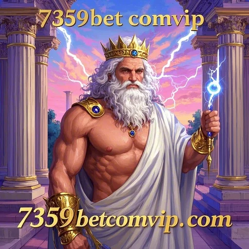 Descubra as Melhores Promoções do 7359bet comvip