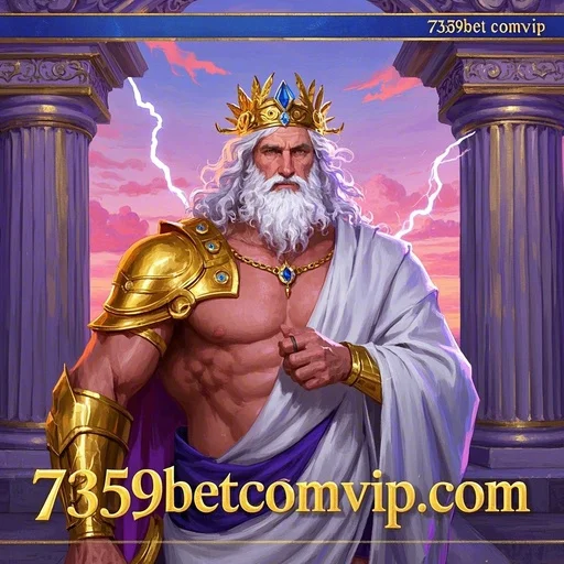A Evolução da Categoria 'Comunidade' nos Jogos Online: Uma Nova Dimensão de Conexão
