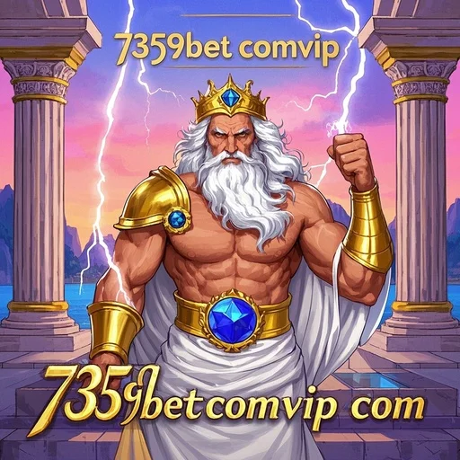 Descubra os Fascinantes Jogos de Jackpot em 7359bet comvip
