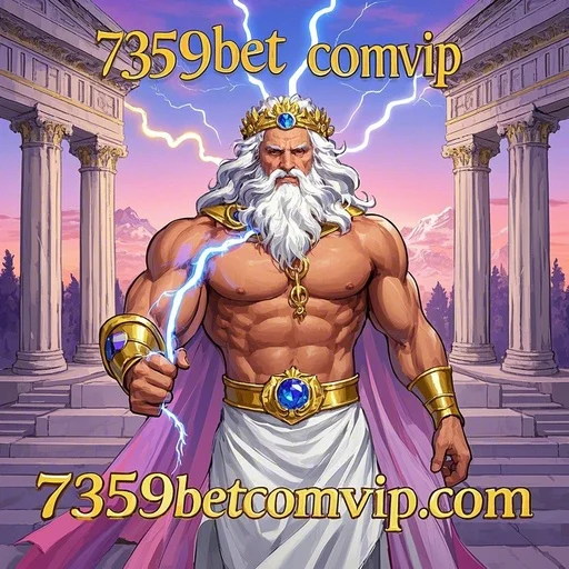 Explorando o Mundo dos Jogos de Poker na Plataforma 7359bet comvip