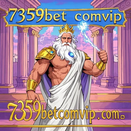 Explorando Apostas Esportivas no 7359bet comvip