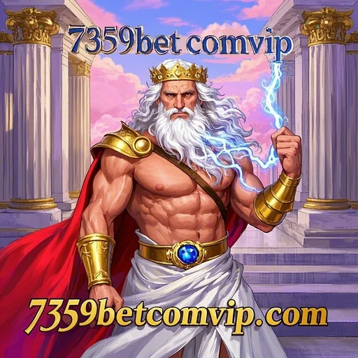 A Evolução e Popularidade dos Jogos de Mesa no 7359bet comvip