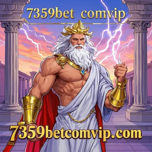Descubra a Área VIP do 7359bet comvip: Uma Experiência de Jogo Exclusiva
